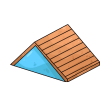 Top Fairlawn Roofing Company Logo